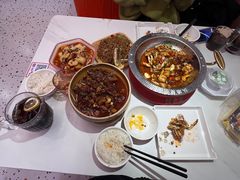 -蟹宗蟹(润达国际五楼店)