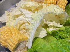 -王家渡火锅店(亦庄店)