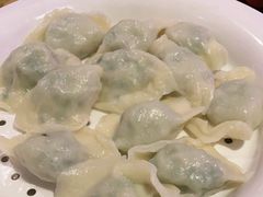 -翠花老菜饺子馆(七宝店)