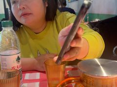 -恰八斗·猛火长沙菜(国贸店)