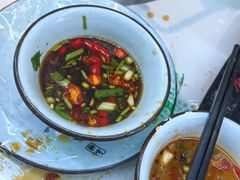 -刘少华贵州小黄牛·鲜牛肉火锅(总店)