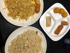 -皇子派对(同泰时代广场店)