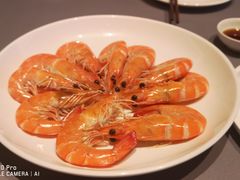 -徐记海鲜(大雁塔|金都店)