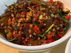 -笨罗卜浏阳菜馆(龙华鹏润达店)