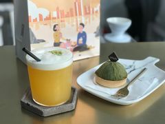 -UNI UNI(环亚凯瑟琳店)