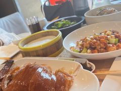 -大鸭梨(天通西苑店)