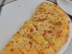 -必胜客(WOW西丽店)