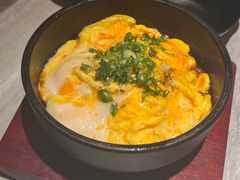 -乾杯烧肉居酒屋(中洲湾店)
