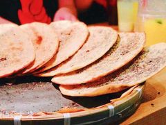 -阿甘锅盔(中关村食宝街店)