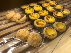 -85度C(株洲新华西店)