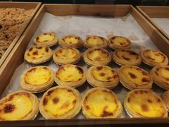 -虎头局·渣打饼行(五一新干线店)