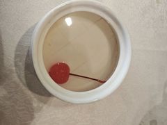 -砂锅居·始于1741(万丰路店)