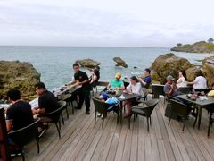 -Rock Bar Bali(Bali)