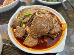 -牛王庙(龙华花园店)