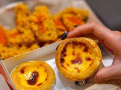 -肯德基(星河店)