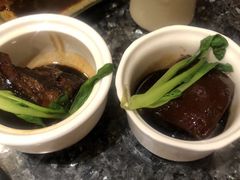 -菲乐餐厅(三十年经营·湖滨路店)
