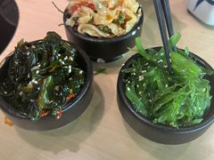 -沼津港精致料理·寿喜烧·烧鸟(漕河泾印象城店)