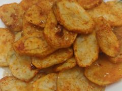-清真悦宾楼食府(海湖店)