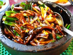 -宁波状元楼酒店(和义路店)