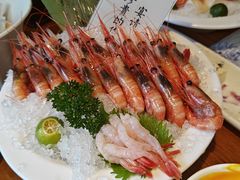 -大渔之观(安贞店)