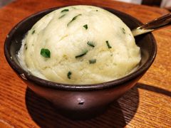 老奶洋芋-云海肴·汽锅鸡·云南菜(苏州中心店)