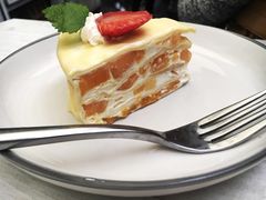 -懒鱼时光馆(沙坪坝店)