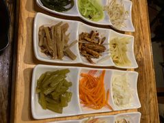 -丝恋丝娃娃(逸天城国贸店)