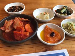 -青鹤谷(苏州店)