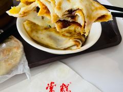 -常州糕团店(北大街新世纪商城店)