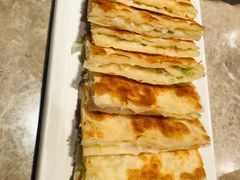-106餐厅(山水文园店)