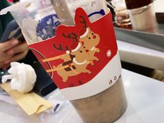 -茶百道(五山店)