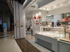 -卡玛王子·面包·蛋糕(南山宝能环球汇店)