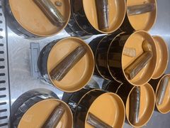 -海底捞大排档火锅(打浦路店)