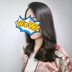 -BM SALON