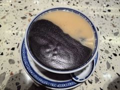-雙冲柳州螺蛳粉&酸嘢&桂林米粉(簋街店)