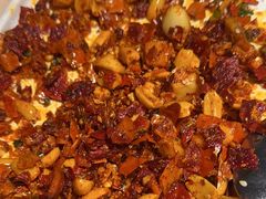 -时间仓(月湖公园店)