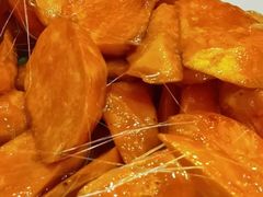 -川娃子(万塘汇店)