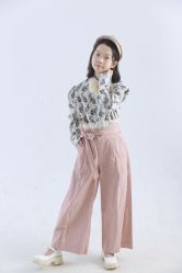 -邦叔叔.亲子全家福毕业照跟拍摄影(嘉定店)