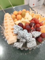 -国际月月生母婴月子中心(旗舰店)