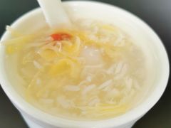-喜洲翰林餐厅(董家百年老宅店)