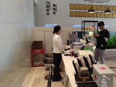 -牙博士口腔品牌连锁(昆山城区店)