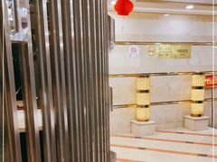 大堂-顺风海鲜港(金玉兰店)