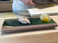 -鮨一日本料理旗舰店(总店)