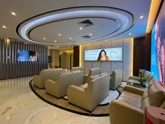 -希玛爱康健口腔(罗湖火车站店)