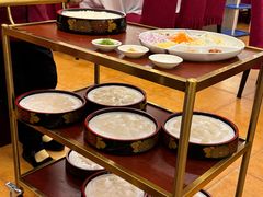 -金百门·顺德海鲜酒家(陈村店)