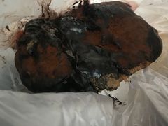 脏脏包-巴黎贝甜(五道口店)