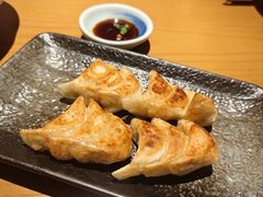 -天手古舞居酒屋(889广场店)