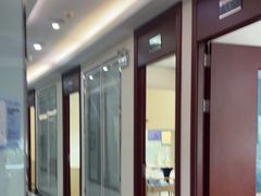 -泰康拜博口腔(世博园乐尔店)