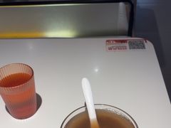 -一醒·手工面·西北传统小吃(悠方购物中心店)