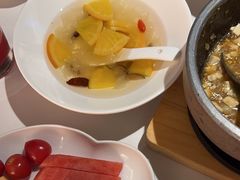-味钱塘·钱塘浙宴(宋城之江银泰店)
